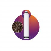BWT SLIM-S (102)  Yumuşatıcı Kartuş - 1