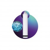 BWT SLIM-UF 104 Ultrafiltrasyon Membran - 1