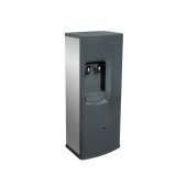 BWT Slim4 Filtreli TegRa-14 Sebil 2022 - 1