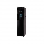 BWT Wodapure Filtreli Black Aqua Temassız Sensörlü Sebil - 1
