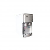 BWT Wodapure Filtreli Set Üstü White Aqua Sebil - 1