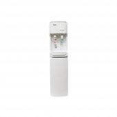 Ters Osmoz White Aqua Sebil - 1