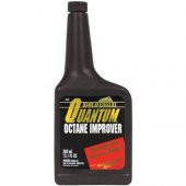 Gold Eagle 3020 Quantum Oktan Artırıcı - 12.1 Fl oz. - 1