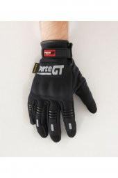Eldiven Gt-07 Soft Korumalı Kışlık - 1