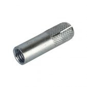 Std Çelik Çakma Dübel M12 50 Adet - 1