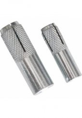 Std Çelik Çakma Dübel M12 50 Adet - 3