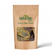 Naturdan Şeytan Tırnağı 10 Adet - 1