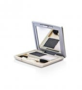 Kanebo Sensai Far EC 15 Cherry Blossom - 1