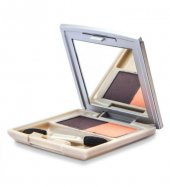 Kanebo Sensai Far EC 23 Coral Whisper - 1