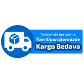Renault Clio 2 Mügen Cam Rüzgarlığı Sedan-Hb 1999-2008 Arası 4Lü Set - 2