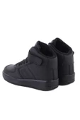 Cool Pekin Unisex Çocuk Boğazlı Cırtlı Günlük Spor Ayakkabı - 12