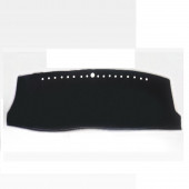 FORD FOCUS 2019 DERİ KAPİTONE TORPİDO KORUYUCU ÖRTÜ thumbnail 1