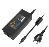 Hp 15S-FQ1002NT 3L289EA Şarj Adaptörü 45W 19.5V/2.31A - 1