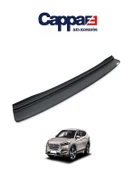 HYUNDAİ TUCSON 2018-2020 ARKA TAMPON EŞİĞİ - 3