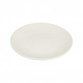 Güral Porselen Düz Tabak 25 cm GBSEO25DU - 2