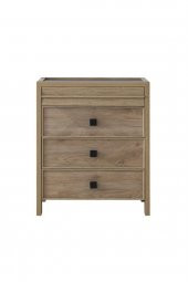 Ünüvar Konsept RENGARENK Harmony  Şifonyer  k1 thumbnail 1