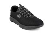 MUYA Orthopedix Pushin Bağcıklı Unisex Spor Ayakkabı 323604 - 7