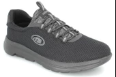 MUYA Orthopedix Pushin Bağcıklı Unisex Spor Ayakkabı 323604 - 6