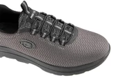 MUYA Orthopedix Pushin Bağcıklı Unisex Spor Ayakkabı 323604 - 4