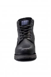 CATERPILLAR FOUNDER ERKEK GÜNLÜK BOT - 3