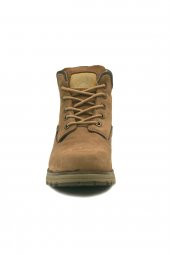 CATERPILLAR FOUNDER ERKEK GÜNLÜK BOT - 7