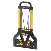 Stanley FT580 70Kg Katlanır El Arabası - 1