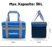 Coolist - 3