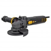 CAT DX37 750Watt 115mm Profesyonel Avuç Taşlama - 6