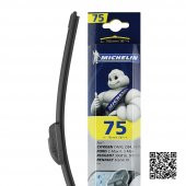Michelin EASYCLIP™ MC8675 75CM 1 Adet Universal Muz Tipi Silecek - 2
