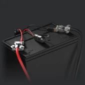 NOCO GC018 Halka Terminalli Akü Bağlantı Çakmaklık Soketi - 7