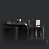 NOCO GC018 Halka Terminalli Akü Bağlantı Çakmaklık Soketi - 9