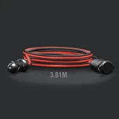 NOCO GC019 3,8 Metre Çakmaklık Uzatma Kablosu - 9