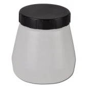 Wagner W0413909 800ml Yedek Boya Haznesi - 1