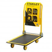 Stanley PC527 150Kg Profesyonel Paket Taşıma Arabası - 3