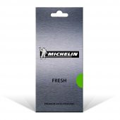 Michelin MC31913 Fresh Kokulu Askılı Oto Kokusu - 4