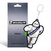 Michelin MC31913 Fresh Kokulu Askılı Oto Kokusu - 6