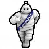 Michelin MC31913 Fresh Kokulu Askılı Oto Kokusu - 7