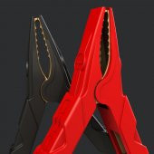 NOCO Genius GBC003 Yeni Nesil Akü Takviye Maşası - 8