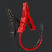 NOCO Genius GBC003 Yeni Nesil Akü Takviye Maşası - 11