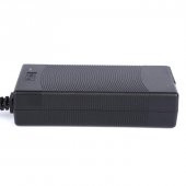 Parago PGACDC 220Volt/12Volt 5,5Ah Dönüştürücü Adaptör - 9