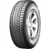 Lassa 255/50R19 107H XL Competus Winter 2+ (Kış) (2022) - 1