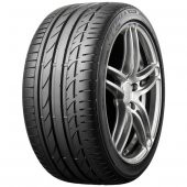 Bridgestone 225/40R18 88Y RFT * Potenza S001 (Yaz) (2022) - 1