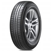 Hankook 175/70R14 84T Kinergy Eco2 K435 (Yaz) (2022) - 1