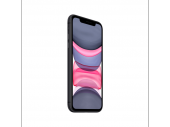 iPhone 11 64GB Siyah Cep Telefonu (Apple Türkiye Garantili) Şarj Aleti Ve Kulaklık Hariçtir - 3
