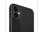 iPhone 11 64GB Siyah Cep Telefonu (Apple Türkiye Garantili) Şarj Aleti Ve Kulaklık Hariçtir - 4