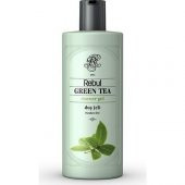 Rebul Duş Jeli Green Tea 500 Ml - 1