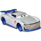 Cars Jae DXV29 GKB27 - 1