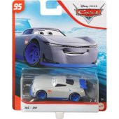 Cars Jae DXV29 GKB27 - 2