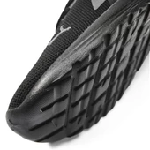 Puma 38626901 All-Day Active Erkek Günlük Spor Ayakkabı thumbnail 10