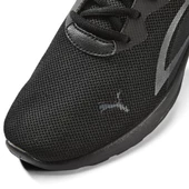 Puma 38626901 All-Day Active Erkek Günlük Spor Ayakkabı thumbnail 6